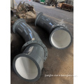 /msite/products/detail/productid/61973675/id/1337894.html